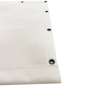 Custom Size Golf Impact Screen - HiQ Screens™