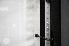 ACE Pro Golf Simulator Enclosure Kit