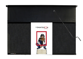 Baseball SportScreen