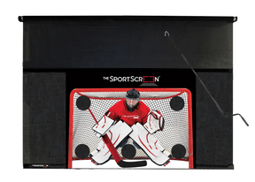 Hockey SportScreen