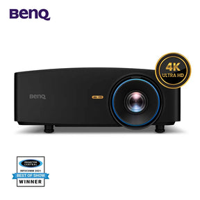 BenQ LK936ST 4K UHD Golf Simulator Projector