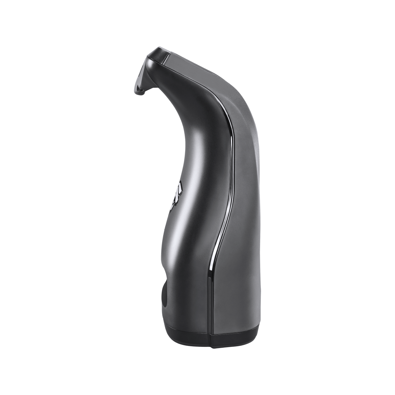 LAUNCH PRO - Bushnell Golf