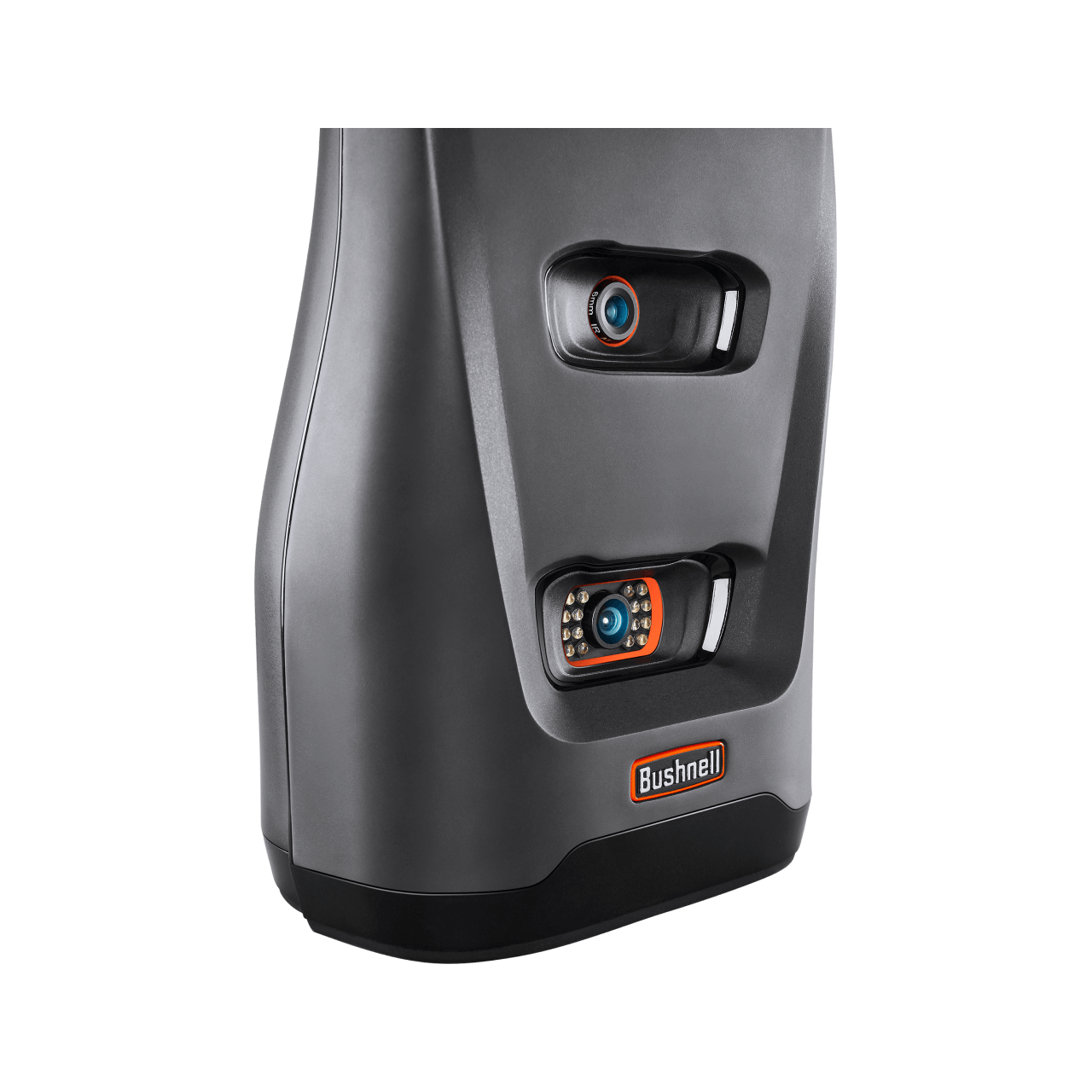 LAUNCH PRO - Bushnell Golf