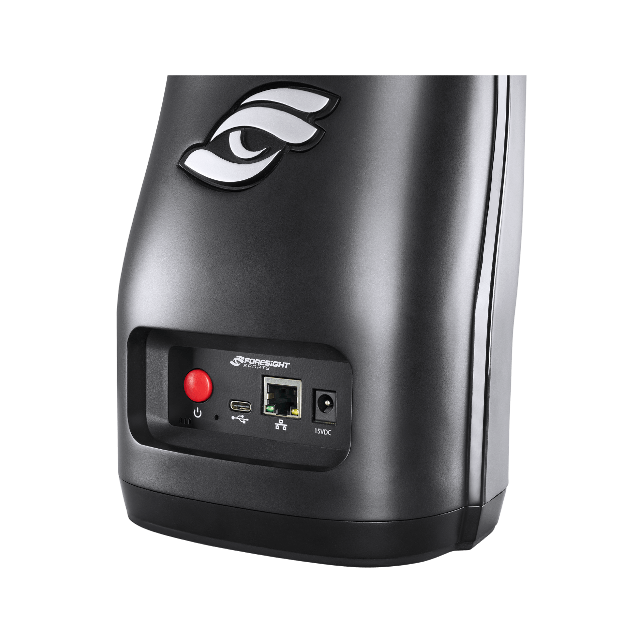 LAUNCH PRO - Bushnell Golf