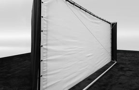 ACE Medalist Golf Simulator Enclosure Kit