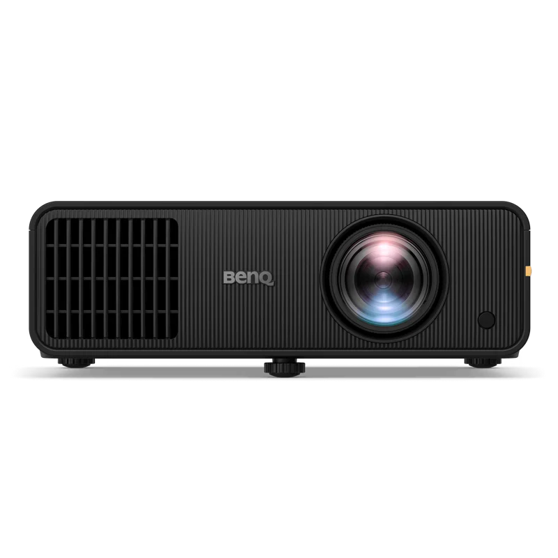BenQ AH30ST 3000-Lumen Short Throw 1080P LED Golf Simulator Projector