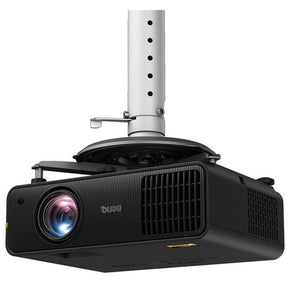 BenQ AH30ST 3000-Lumen Short Throw 1080P LED Golf Simulator Projector