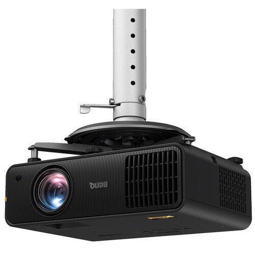 BenQ AH30ST 3000-Lumen Short Throw 1080P LED Golf Simulator Projector