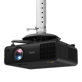 BenQ AH30ST 3000-Lumen Short Throw 1080P LED Golf Simulator Projector