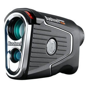 PRO X3+LINK Laser Rangefinder - Bushnell Golf
