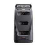 LAUNCH PRO - Bushnell Golf