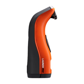 LAUNCH PRO - Bushnell Golf