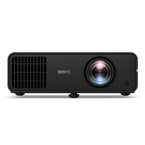 BenQ AH30ST 3000-Lumen Short Throw 1080P LED Golf Simulator Projector