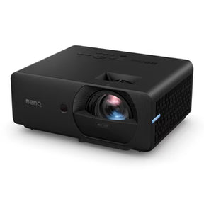 BenQ LK830ST 4K Short Throw Laser Golf Simulator Projector
