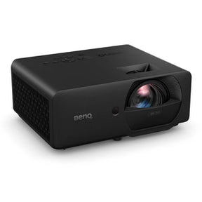 BenQ LK830ST 4K Short Throw Laser Golf Simulator Projector