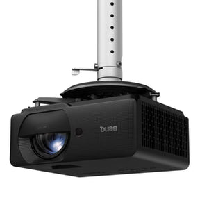 BenQ LK830ST 4K Short Throw Laser Golf Simulator Projector