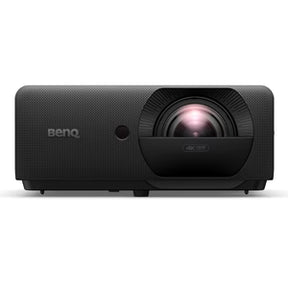 BenQ LK830ST 4K Short Throw Laser Golf Simulator Projector