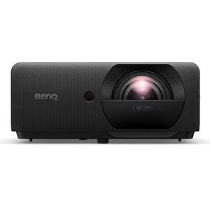 BenQ LK830ST 4K Short Throw Laser Golf Simulator Projector