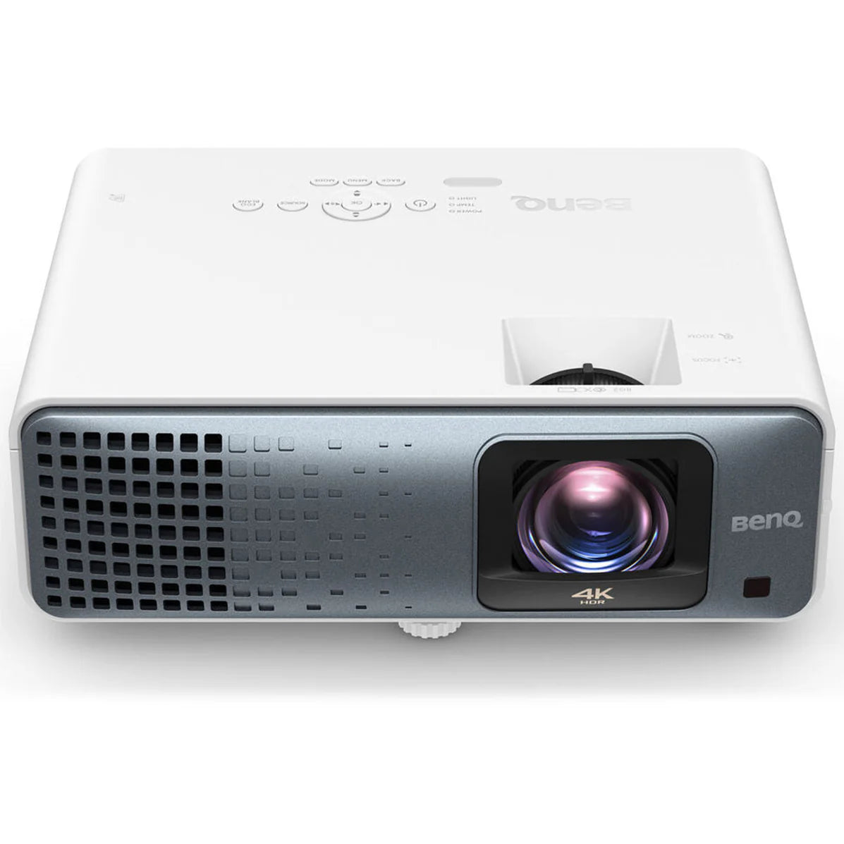 BenQ TK710STi Golf Simulator Projector