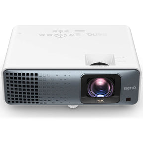 BenQ TK710STi Golf Simulator Projector