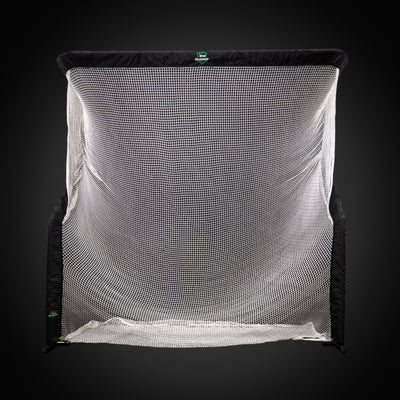 Package Deal - Bulletproof Series Golf Net - Bundle & Save