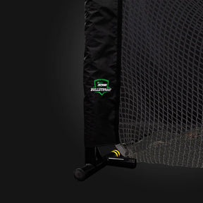 Package Deal - Bulletproof Series Golf Net - Bundle & Save