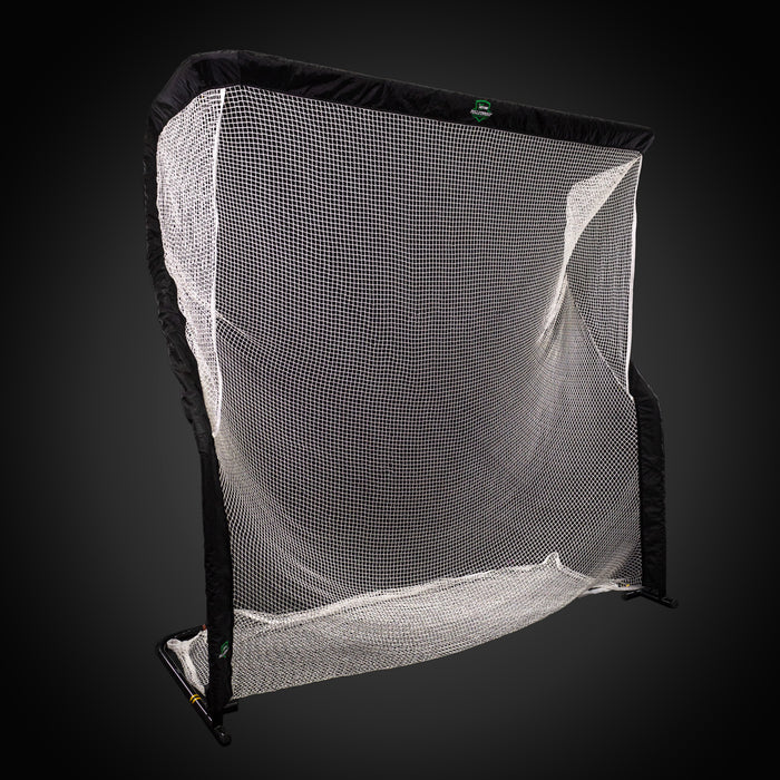 Bulletproof Series - Net Return