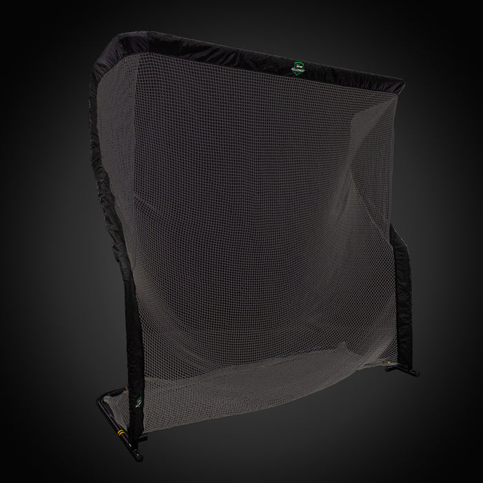 Bulletproof Series - Net Return