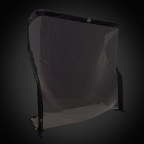 Package Deal - Bulletproof Series Golf Net - Bundle & Save