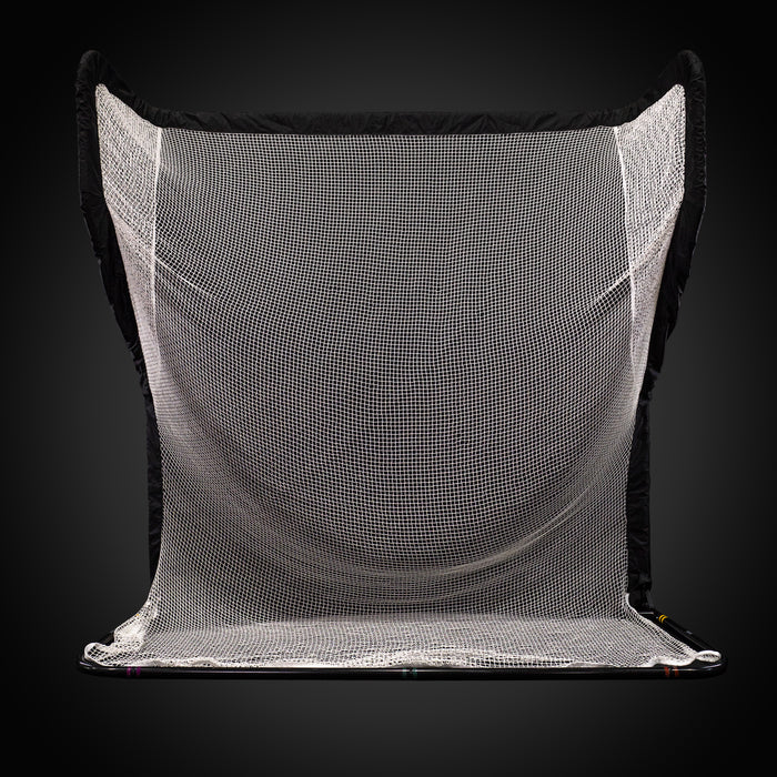 Bulletproof Series - Net Return