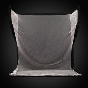 Package Deal - Bulletproof Series Golf Net - Bundle & Save