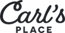 Carl's Place Logo - authorized dealer