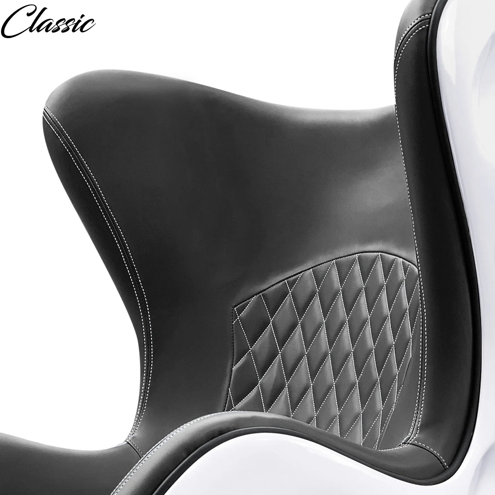 Dimple Chair