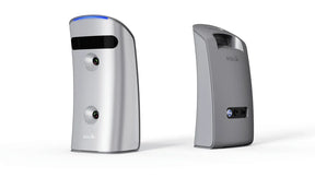 GDS Pro