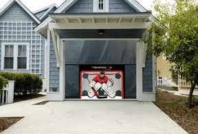Hockey SportScreen