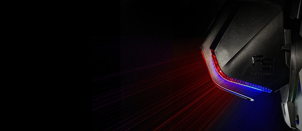 Precision Sports - Photo 3