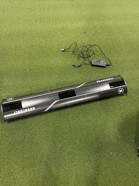 Used - aboutGOLF Simulators