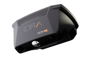 IDRA II