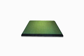 Kinedek Golf Hitting Mat