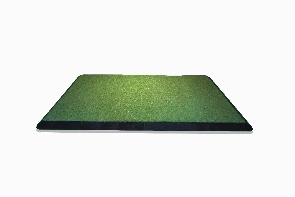 Kinedek Golf Hitting Mat