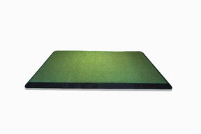 Kinedek Golf Hitting Mat