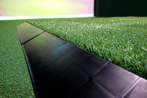 Kinedek Golf Hitting Mat
