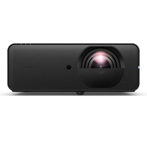 BenQ LH860ST 5000-Lumen 1080P Ultra Short Throw Laser Golf Simulator Projector