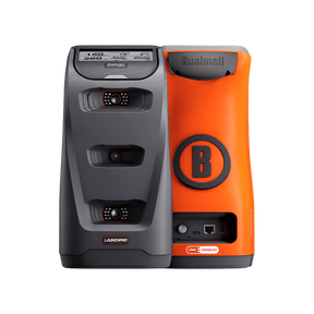 LAUNCH PRO - Bushnell Golf