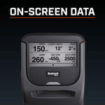 LAUNCH PRO - Bushnell Golf
