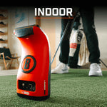 LAUNCH PRO - Bushnell Golf