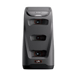 LAUNCH PRO Indoor (LPi) - Bushnell Golf