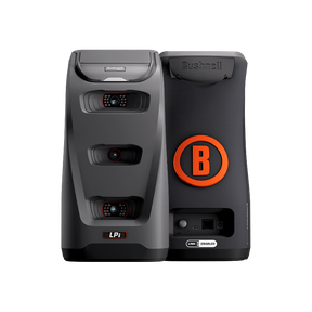 LAUNCH PRO Indoor (LPi) - Bushnell Golf