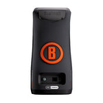 LAUNCH PRO Indoor (LPi) - Bushnell Golf
