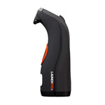 LAUNCH PRO Indoor (LPi) - Bushnell Golf